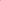 MagicLift Moisture Control Bra Gray Heather