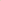 Front-Closure WonderWire Bra Cafe
