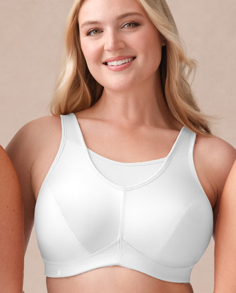 SHOP SPORTS BRAS